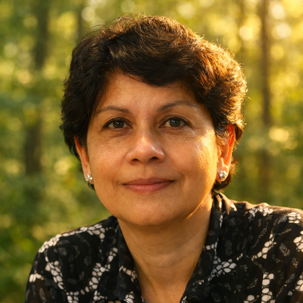 Udaya Vepakomma